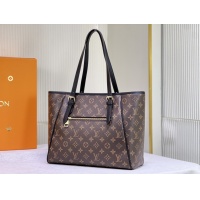 Cheap Louis Vuitton AAA Quality Shoulder Bags For Women #1077065 Replica Wholesale [$98.00 USD] [ITEM#1077065] on Replica Louis Vuitton AAA Quality Shoulder Bags
