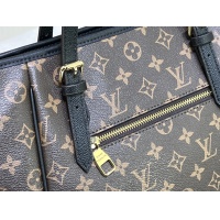 Cheap Louis Vuitton AAA Quality Shoulder Bags For Women #1077065 Replica Wholesale [$98.00 USD] [ITEM#1077065] on Replica Louis Vuitton AAA Quality Shoulder Bags