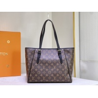 Cheap Louis Vuitton AAA Quality Shoulder Bags For Women #1077065 Replica Wholesale [$98.00 USD] [ITEM#1077065] on Replica Louis Vuitton AAA Quality Shoulder Bags