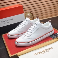 Thom Browne TB Casual Shoes For Men #1077088