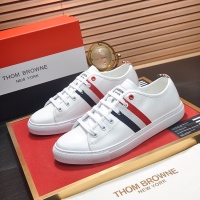 Thom Browne TB Casual Shoes For Men #1077090