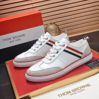 Thom Browne TB Casual Shoes For Men #1077091
