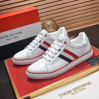 Thom Browne TB Casual Shoes For Men #1077092