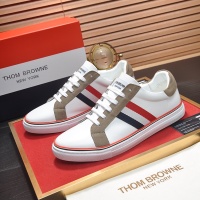 Thom Browne TB Casual Shoes For Men #1077093