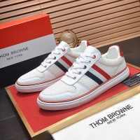 Thom Browne TB Casual Shoes For Men #1077094