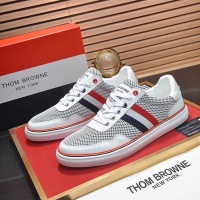 Thom Browne TB Casual Shoes For Men #1077096