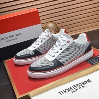 Thom Browne TB Casual Shoes For Men #1077099