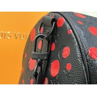 Cheap Louis Vuitton Travel Bags #1077121 Replica Wholesale [$102.00 USD] [ITEM#1077121] on Replica Louis Vuitton Travel Bags