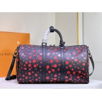 Cheap Louis Vuitton Travel Bags #1077121 Replica Wholesale [$102.00 USD] [ITEM#1077121] on Replica Louis Vuitton Travel Bags