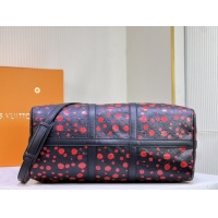 Cheap Louis Vuitton Travel Bags #1077121 Replica Wholesale [$102.00 USD] [ITEM#1077121] on Replica Louis Vuitton Travel Bags