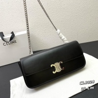 Celine AAA Quality Messenger Bags For Women #1077133