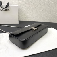 Cheap Celine AAA Quality Messenger Bags For Women #1077133 Replica Wholesale [$88.00 USD] [ITEM#1077133] on Replica Celine AAA Messenger Bags