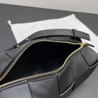 Cheap Bottega Veneta BV AAA Quality Messenger Bags For Women #1077148 Replica Wholesale [$92.00 USD] [ITEM#1077148] on Replica Bottega Veneta BV AAA Quality Messenger Bags