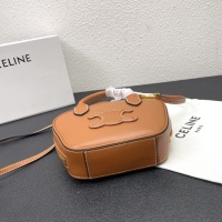 Cheap Celine AAA Quality Messenger Bags For Women #1077154 Replica Wholesale [$82.00 USD] [ITEM#1077154] on Replica Celine AAA Messenger Bags