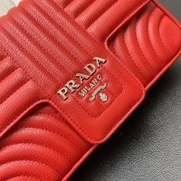 Cheap Prada AAA Quality Messeger Bags For Women #1077162 Replica Wholesale [$88.00 USD] [ITEM#1077162] on Replica Prada AAA Quality Messenger Bags