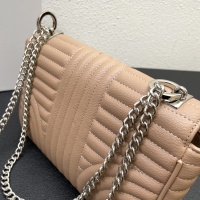 Cheap Prada AAA Quality Messeger Bags For Women #1077164 Replica Wholesale [$88.00 USD] [ITEM#1077164] on Replica Prada AAA Quality Messenger Bags