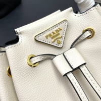 Cheap Prada AAA Quality Messeger Bags For Women #1077170 Replica Wholesale [$98.00 USD] [ITEM#1077170] on Replica Prada AAA Quality Messenger Bags