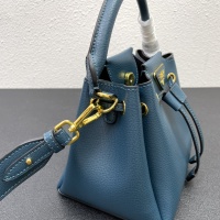 Cheap Prada AAA Quality Messeger Bags For Women #1077171 Replica Wholesale [$98.00 USD] [ITEM#1077171] on Replica Prada AAA Quality Messenger Bags