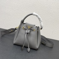 Prada AAA Quality Messeger Bags For Women #1077173