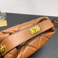 Cheap Prada AAA Quality Messeger Bags For Women #1077180 Replica Wholesale [$98.00 USD] [ITEM#1077180] on Replica Prada AAA Quality Messenger Bags
