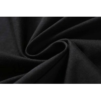 Cheap Yves Saint Laurent YSL T-shirts Short Sleeved For Men #1077246 Replica Wholesale [$24.00 USD] [ITEM#1077246] on Replica Yves Saint Laurent YSL T-shirts