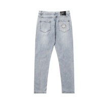 Versace Jeans For Men #1077265