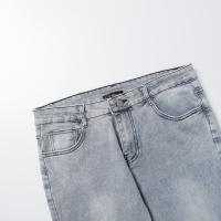 Cheap Versace Jeans For Men #1077265 Replica Wholesale [$48.00 USD] [ITEM#1077265] on Replica Versace Jeans