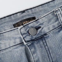 Cheap Versace Jeans For Men #1077265 Replica Wholesale [$48.00 USD] [ITEM#1077265] on Replica Versace Jeans