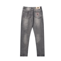 Versace Jeans For Men #1077266