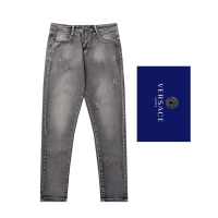Cheap Versace Jeans For Men #1077266 Replica Wholesale [$48.00 USD] [ITEM#1077266] on Replica Versace Jeans