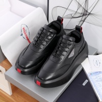 Prada Casual Shoes For Men #1077284