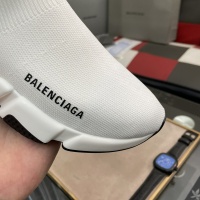 Cheap Balenciaga Slippers For Men #1077299 Replica Wholesale [$68.00 USD] [ITEM#1077299] on Replica Balenciaga Slippers
