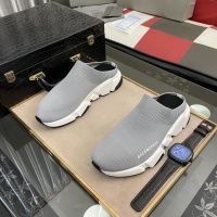 Balenciaga Slippers For Men #1077301