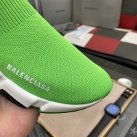 Cheap Balenciaga Slippers For Men #1077305 Replica Wholesale [$68.00 USD] [ITEM#1077305] on Replica Balenciaga Slippers