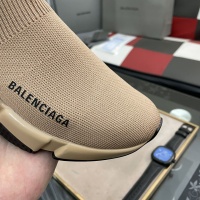 Cheap Balenciaga Slippers For Men #1077309 Replica Wholesale [$68.00 USD] [ITEM#1077309] on Replica Balenciaga Slippers