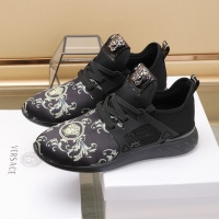 Versace Casual Shoes For Men #1077463