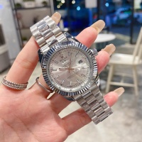 Rolex Watches For Men #1077498