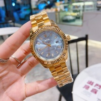 Rolex Watches For Men #1077500