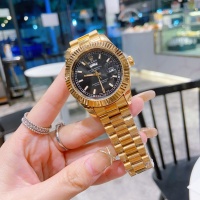 Rolex Watches For Men #1077501