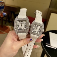 Cartier Watches For Unisex #1077564