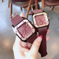 Cheap Cartier Watches For Unisex #1077571 Replica Wholesale [$52.00 USD] [ITEM#1077571] on Replica Cartier Watches