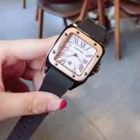 Cheap Cartier Watches For Unisex #1077579 Replica Wholesale [$52.00 USD] [ITEM#1077579] on Replica Cartier Watches