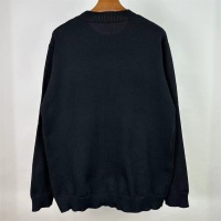Cheap Amiri Sweaters Long Sleeved For Unisex #1077755 Replica Wholesale [$52.00 USD] [ITEM#1077755] on Replica Amiri Sweaters
