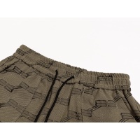 Cheap Balenciaga Pants For Men #1077935 Replica Wholesale [$36.00 USD] [ITEM#1077935] on Replica Balenciaga Pants