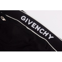 Cheap Givenchy Pants For Unisex #1077954 Replica Wholesale [$45.00 USD] [ITEM#1077954] on Replica Givenchy Pants