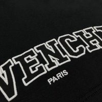Cheap Givenchy Pants For Unisex #1077955 Replica Wholesale [$42.00 USD] [ITEM#1077955] on Replica Givenchy Pants