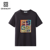 Givenchy T-Shirts Short Sleeved For Unisex #1078011