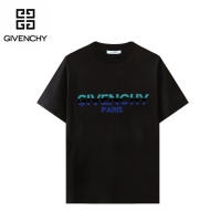 Givenchy T-Shirts Short Sleeved For Unisex #1078036