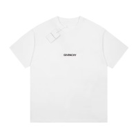Cheap Givenchy T-Shirts Short Sleeved For Unisex #1078037 Replica Wholesale [$42.00 USD] [ITEM#1078037] on Replica Givenchy T-Shirts