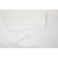 Cheap Givenchy T-Shirts Short Sleeved For Unisex #1078037 Replica Wholesale [$42.00 USD] [ITEM#1078037] on Replica Givenchy T-Shirts